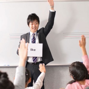 学習サークルとは