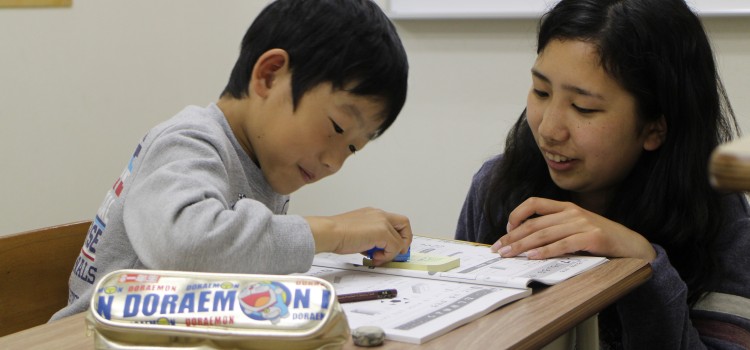 ６月もたくさんのイベントをご用意しております！