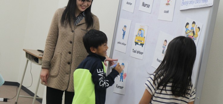 来週の休講についてのお知らせ 来週の休講についてのお知らせ