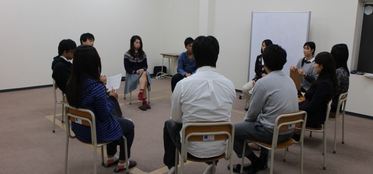 もうすぐハロウィンパーティです!! もうすぐハロウィンパーティです!!